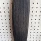 Natural Black Horse Tail Hair