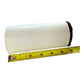 Bulk Horse Tail Hair Small Bundle