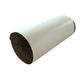 Bulk Horse Tail Hair Small Bundle