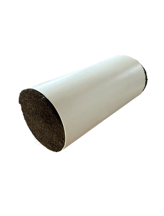 Bulk Horse Tail Hair Small Bundle