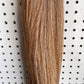 Flaxen Sorrel (w/ Light Sorrel) Horse Tail Hair