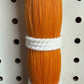 Colorful Dyed Horse Tail Hair