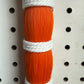 Colorful Dyed Horse Tail Hair