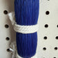 Colorful Dyed Horse Tail Hair